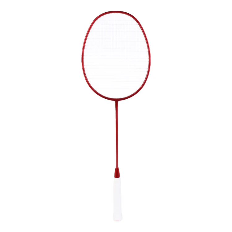 Распродажа, Ультралегкая профессиональная ракетка для бадминтона из углеродного волокна 40t
