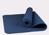 Bleu foncé