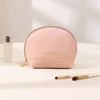 Pink-Shell bag