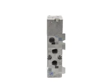 Mvh-5-1/8-sb-vwbri 116000 Ser. L402 29-145psi (as Pictured) Nsnp New Original Ready Stock Industrial Automation Pac Dedicated
