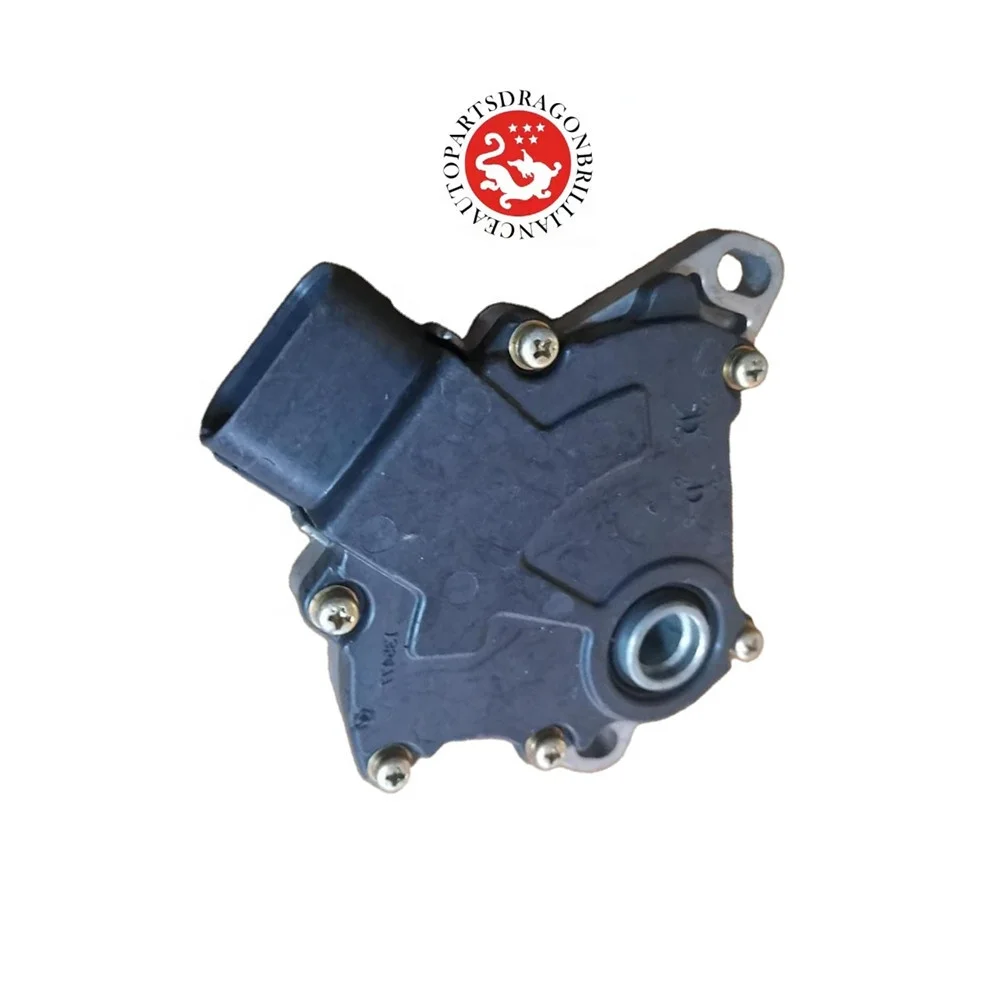 燕 144点 Neutral Safety Switch OEM 84540-16050 for Toyota Corolla