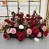 80cm red