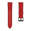 3 # rojo