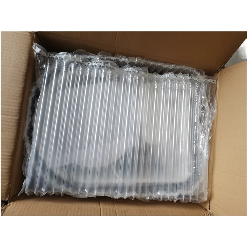 10kg Pottery Teaching Clay Porcelain Clay Batch Children's Handmade