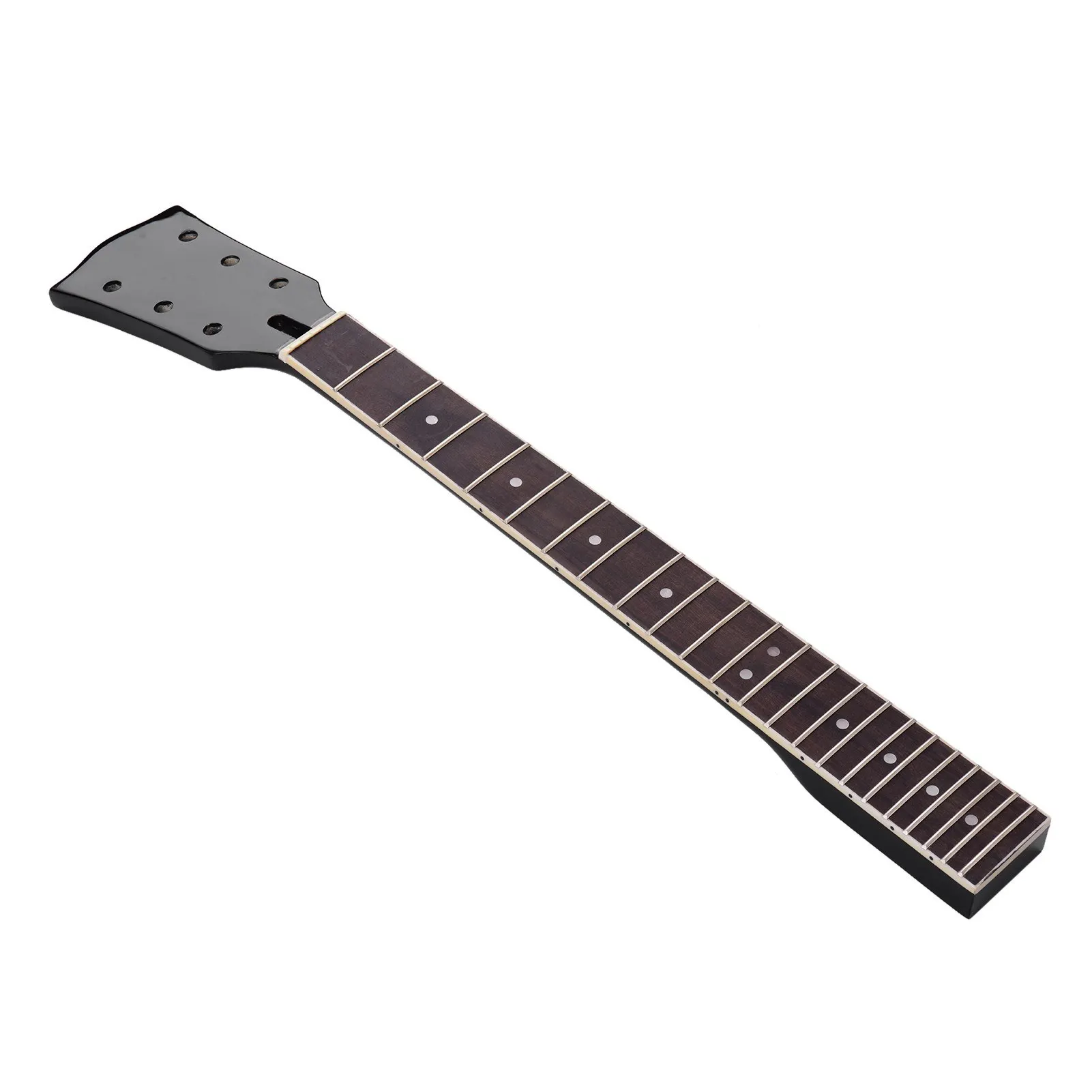 replacement guitar neck