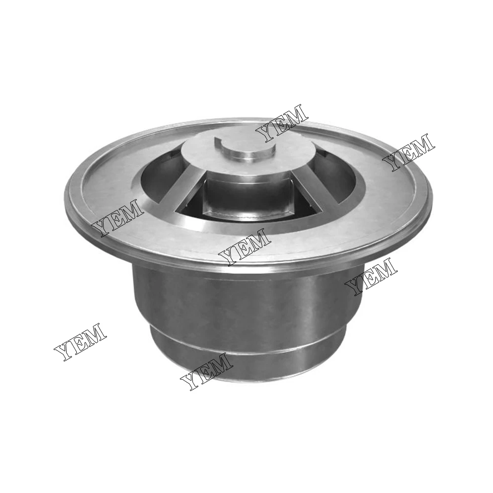 Wholesale 116-7577 REGULATOR for Caterpillar China Engine Parts Supplier