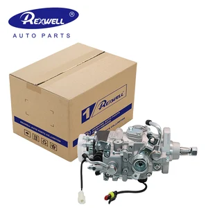 New Original Diesel High Pressure Fuel Injection Pumps Assembly 9460611605 MD311775 for Mitsubishi L200 Colt K64T 4D56 Engine