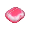 Luminous Pink