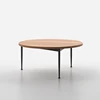 coffee table-B