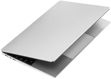 15 6 дюймовый Тонкий Ноутбук Core i7 Win10 четырехъядерный игровой ноутбук ПК по заводской