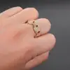 Or
