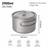 Gris 2900ml