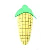 Corn
