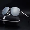 C6 argento/argento