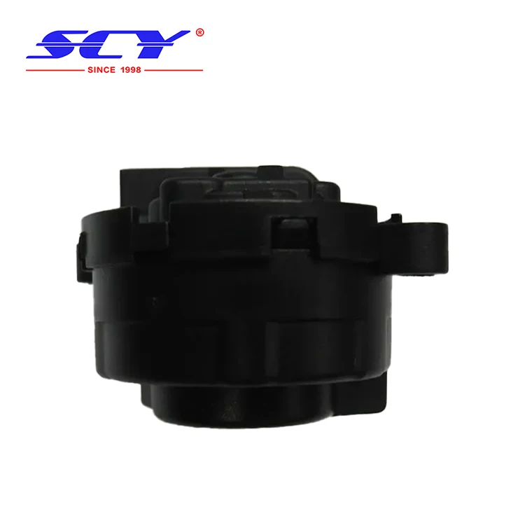 Ignition Switch for Isuzu 4HK1 - 8980453490 8-98045-349-0