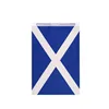 Scootland