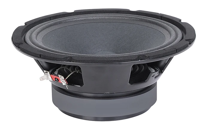 High Quality Inch 140W Car Speakers Best Midrange Audio for Cars Factory  Price