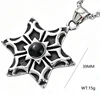 Argent-7