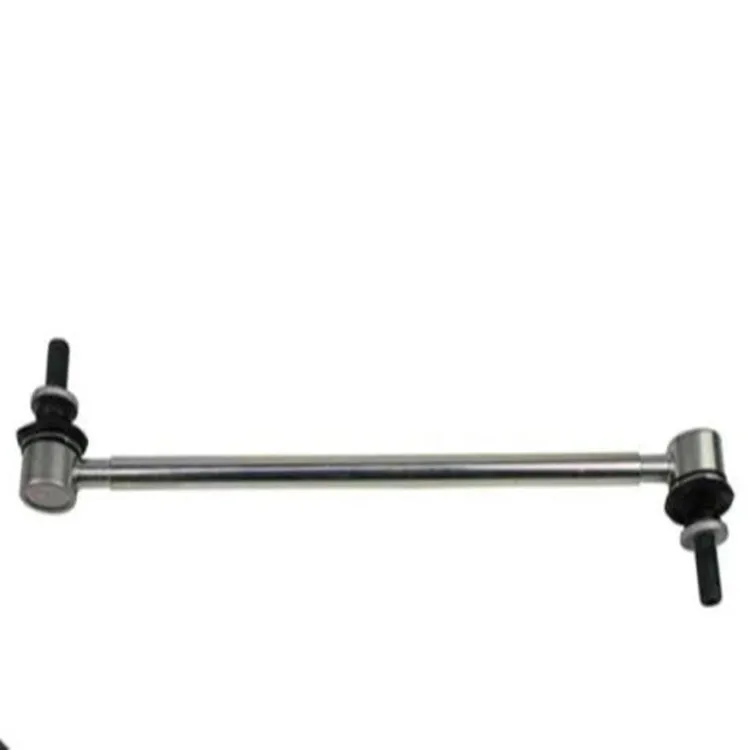 Suspension Stabilizer Link for Toyota RAV4 ACA30 (2006+) - OEM