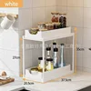 Embalaje extraíble blanco (18 unidades por caja)