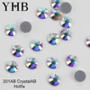 201AB Cristal AB