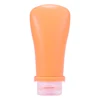 90 ml d'orange