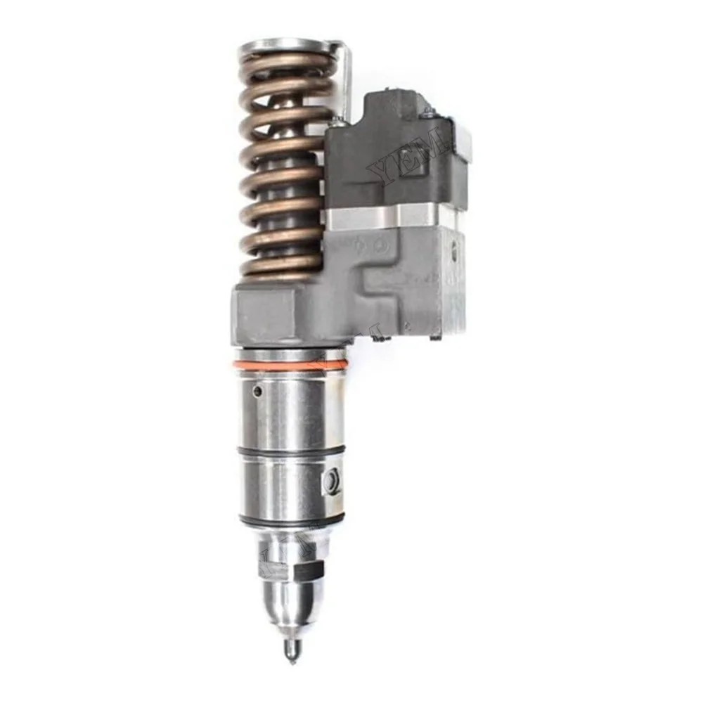 Fuel Injector 5235600 for Detroit Engine 50 60 Series