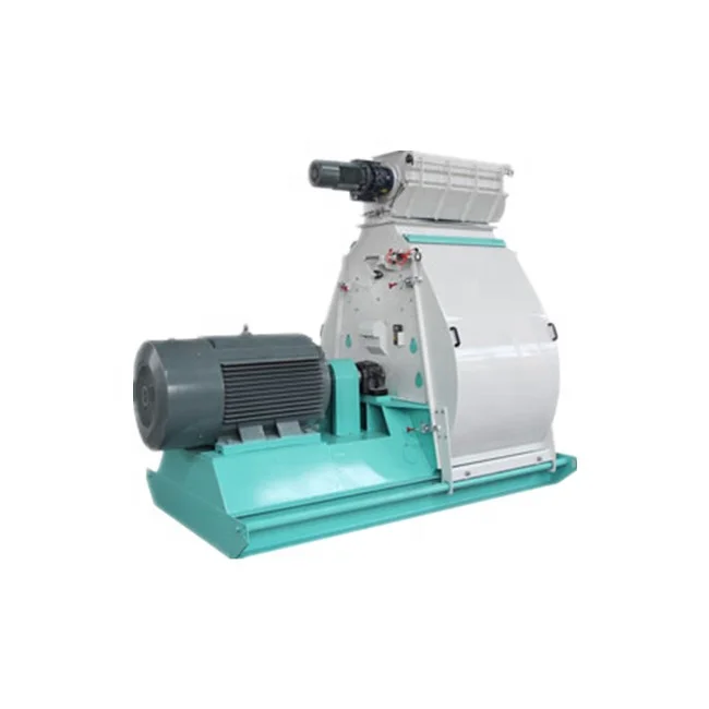 Античная Резина Твердый лес грецкий орех Кора зерна смолы противопожарная ручка колесо рельефная шлифовальная древесная дробилка древесного угля