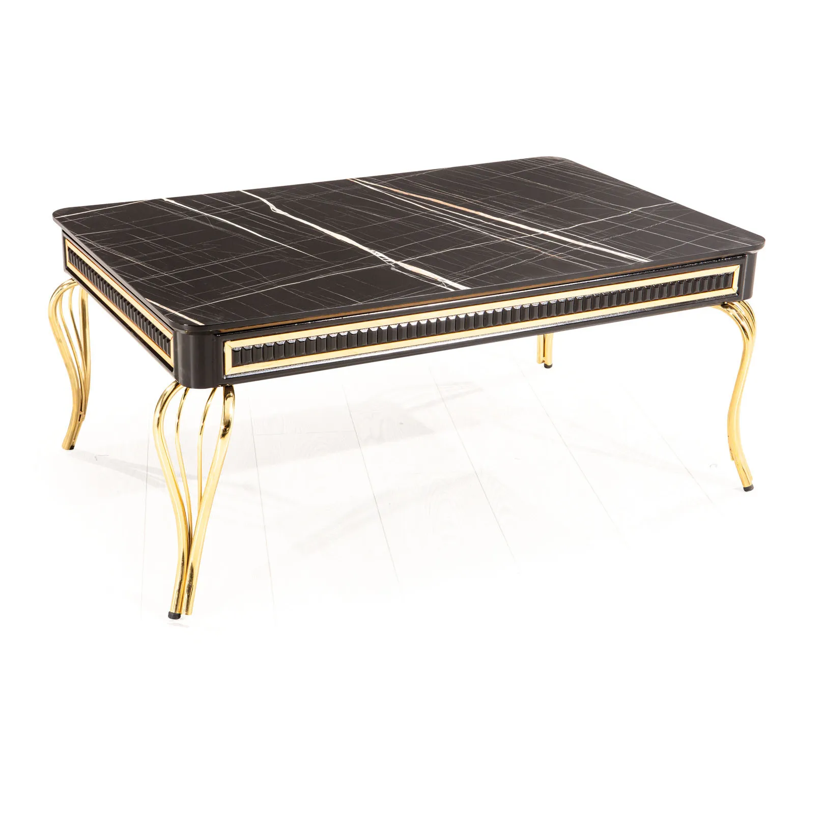 Let's Build for Tomorrow. Today | CertainTeed - Building Materials For Durable Long-Lasting Luxury Homes