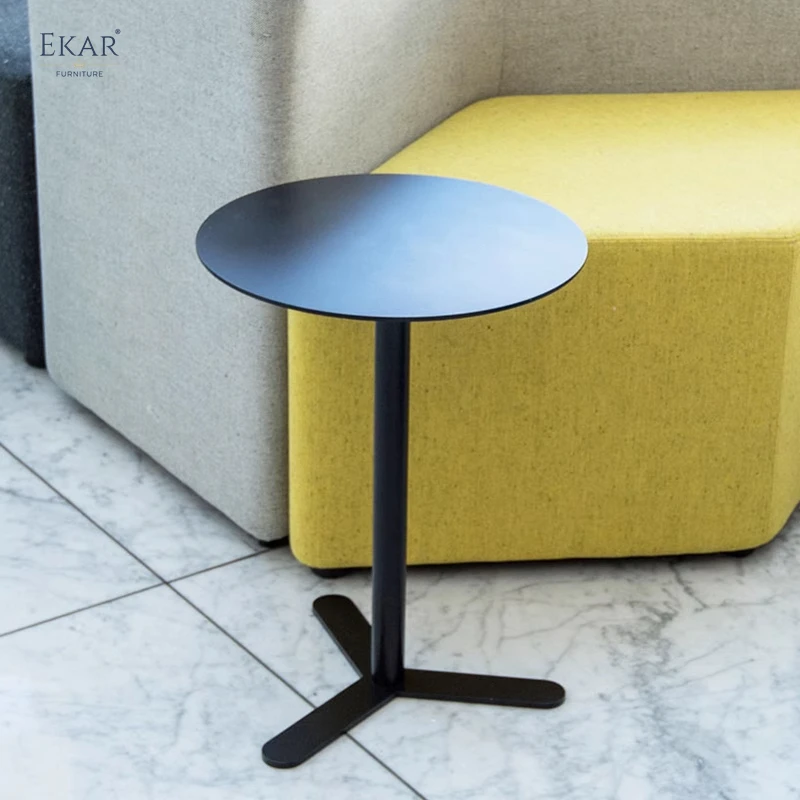 product stock big sale modern minimalist rounded corner table at the forefront of design-64