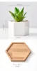 Large hexagon
