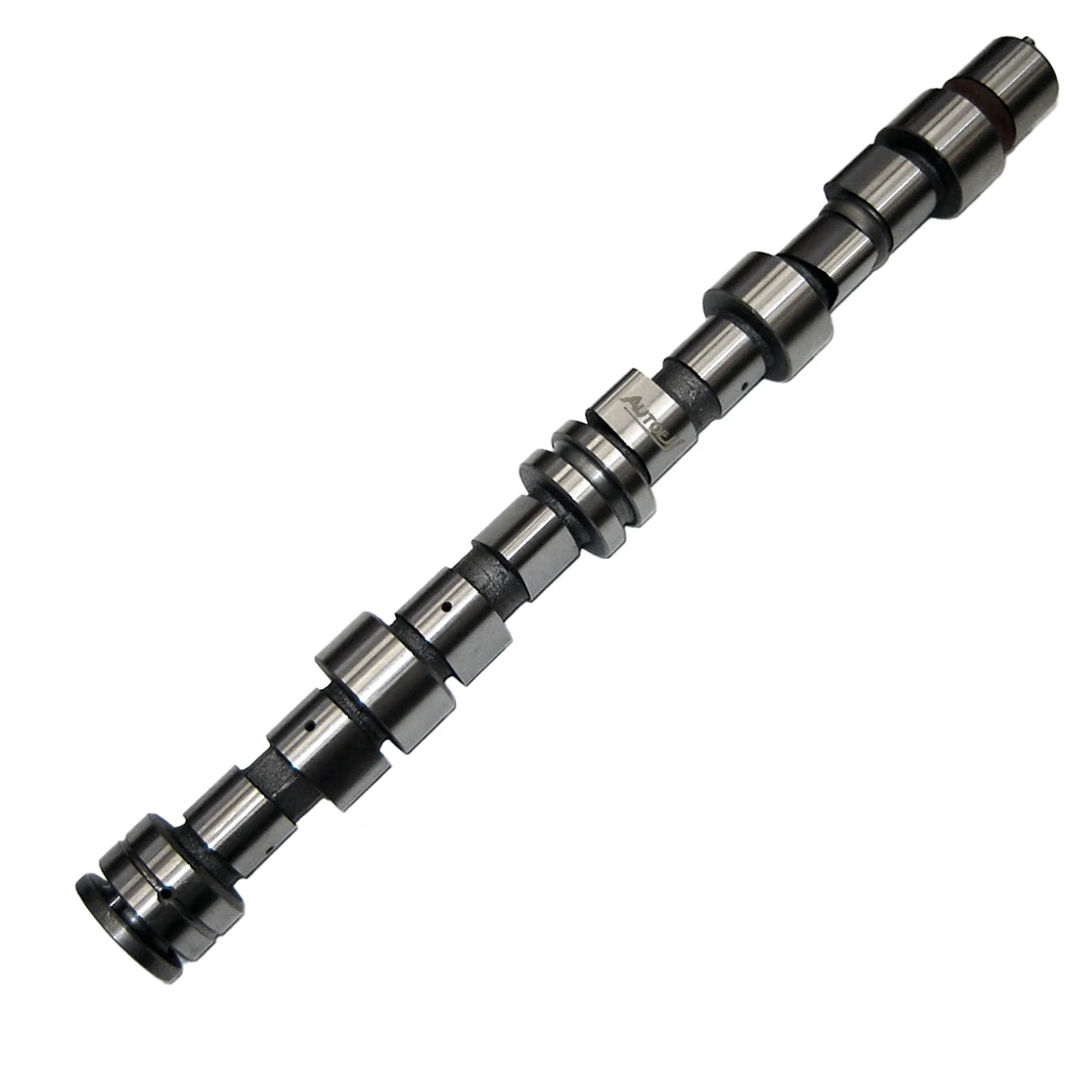 ALB-1601174703562 OEM 93201688 Engine parts Camshaft assembly For GM CHEVY OPEL DAEWOO Vectra Astra Omega Kadett Blazer S10 2.0 Com Mapeada