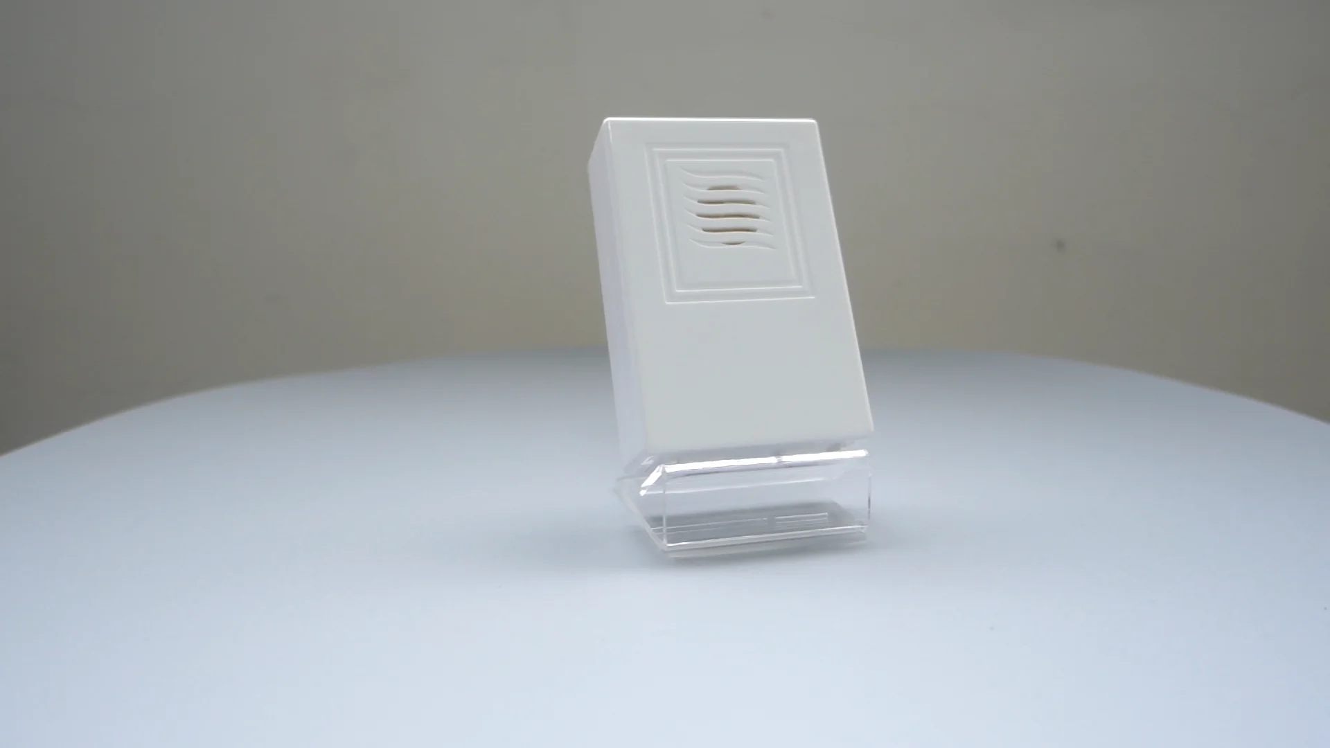 Water Level Alarm Water Leakage Detector Overflow ... – Grandado - View #7