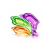 สีที่กำหนดเอง