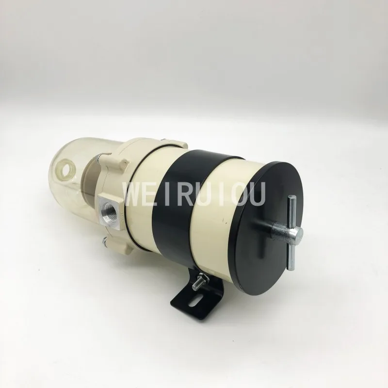 Diesel Engine Fuel Water Separator Filter 2010TM 500FH 500FG