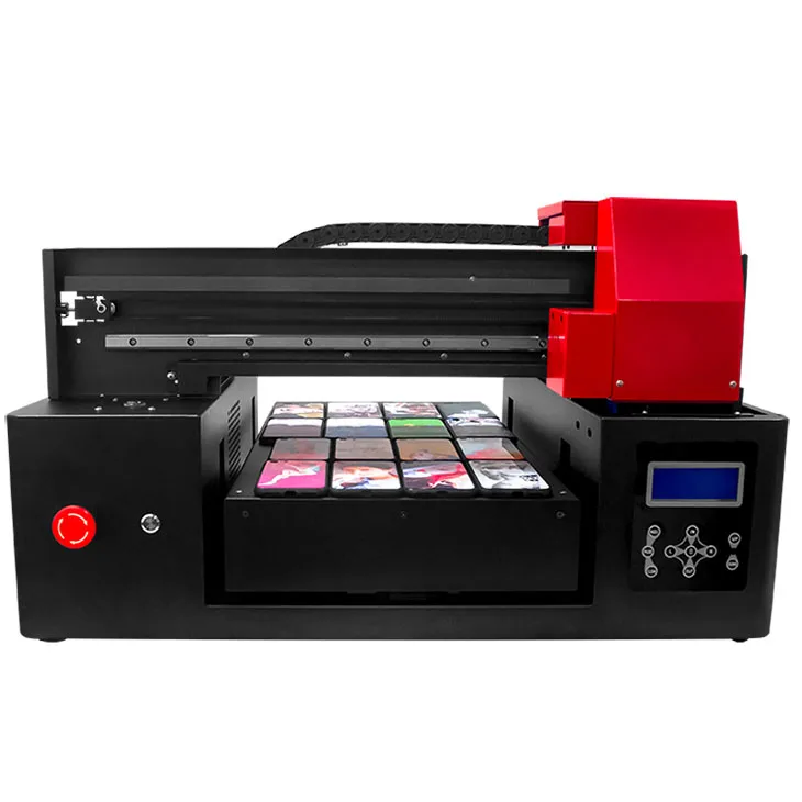 Amazon.es: maquina impresora uñas