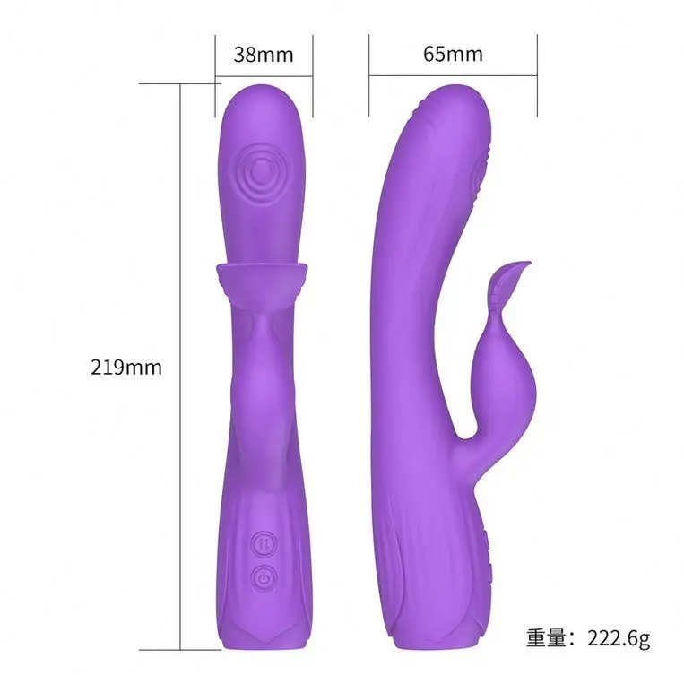 Erkekler Iin En Iyi Ev Yapimi Seks Oyuncaklari Beauty Personal Care Products Arabic Sex