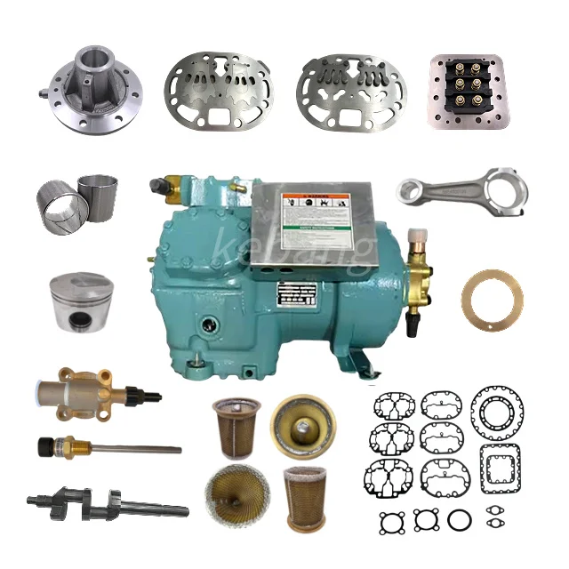 Essential Repair Tool Compressor Stator Coil Puller for Refrigeration & Heat Exchange Part Maintenance