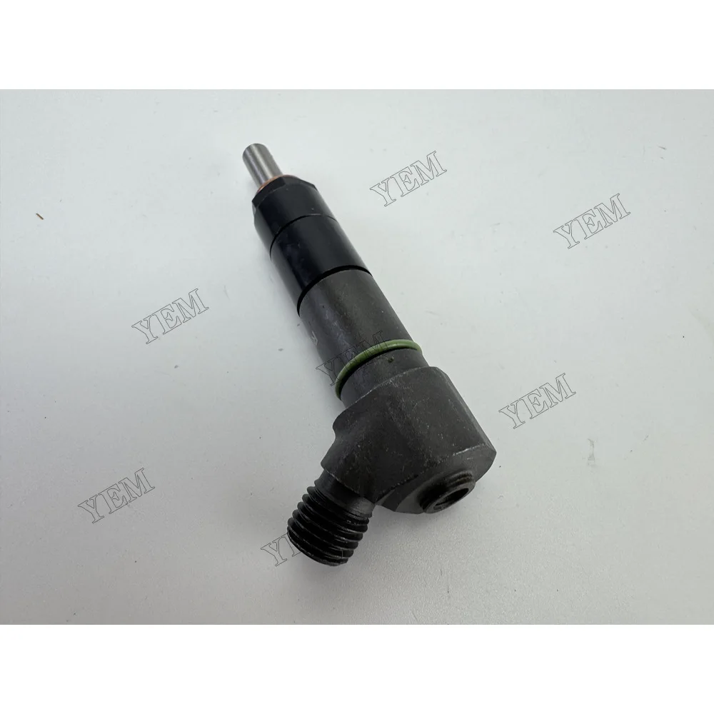 For John Deere Injector RE529390 Standard Size Engine Parts 4