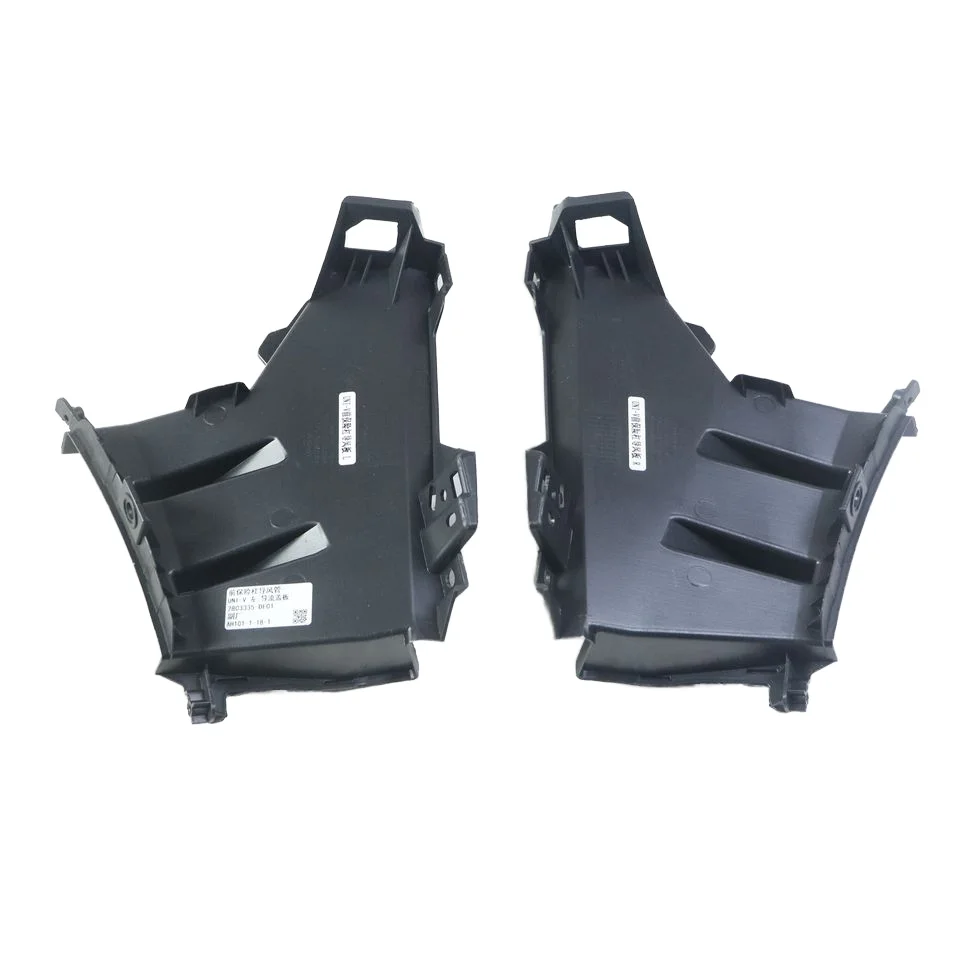 Diversion Cover Plate for Changan UNI-V OEM C281F271301-3000