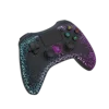 Negro