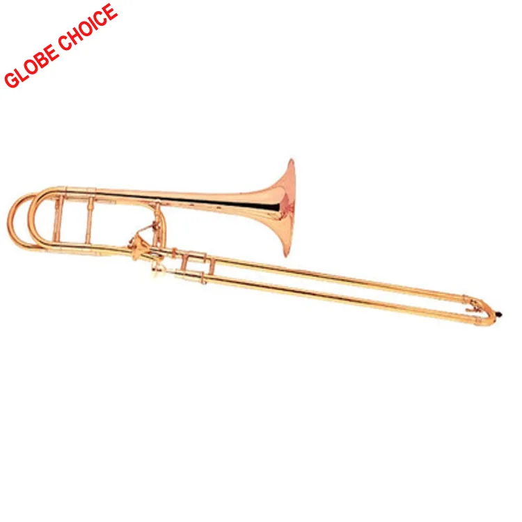 GSC-127.jpg