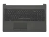 L20387-001