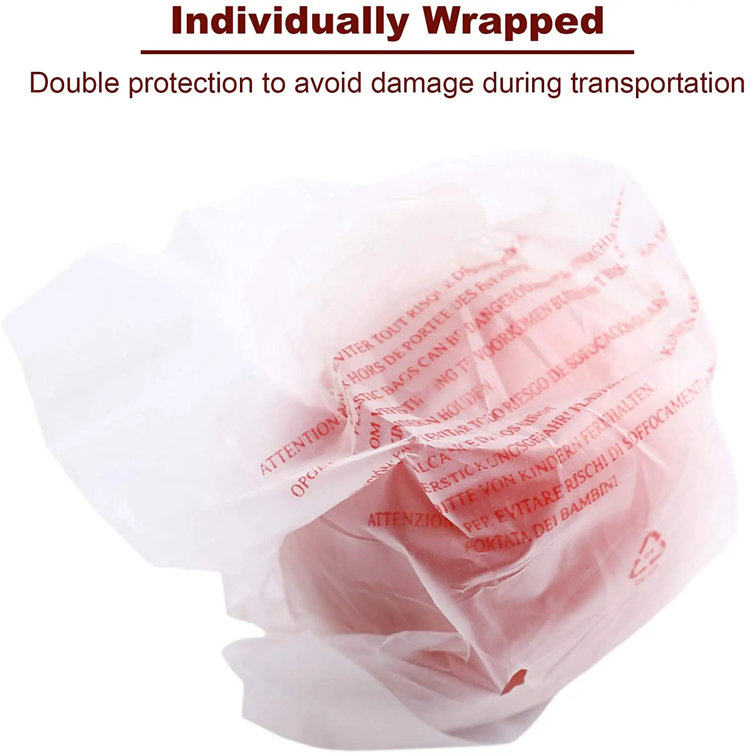 High Quality Weighted Baseball Practice Softball Baseball Weight