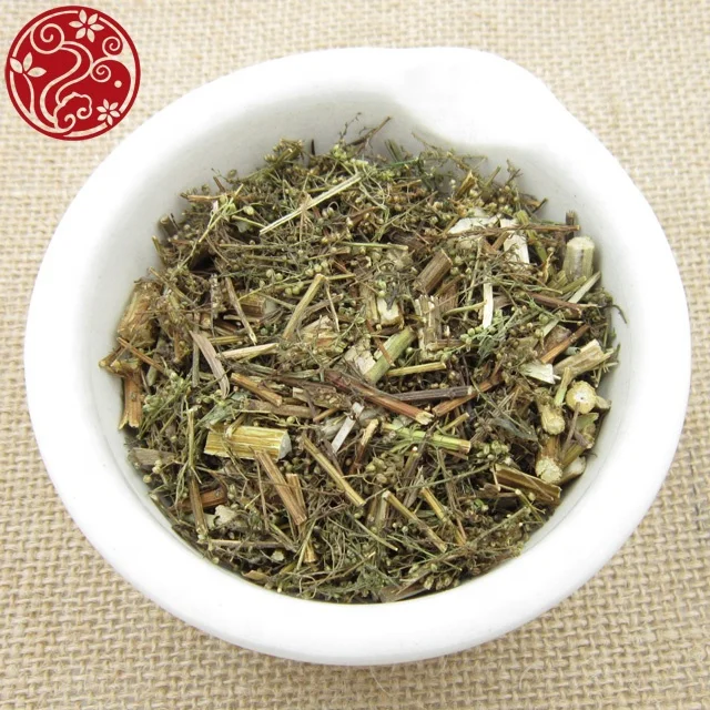 sweet wormwood herb qing hao - buy sweet wormwood herb,qing hao