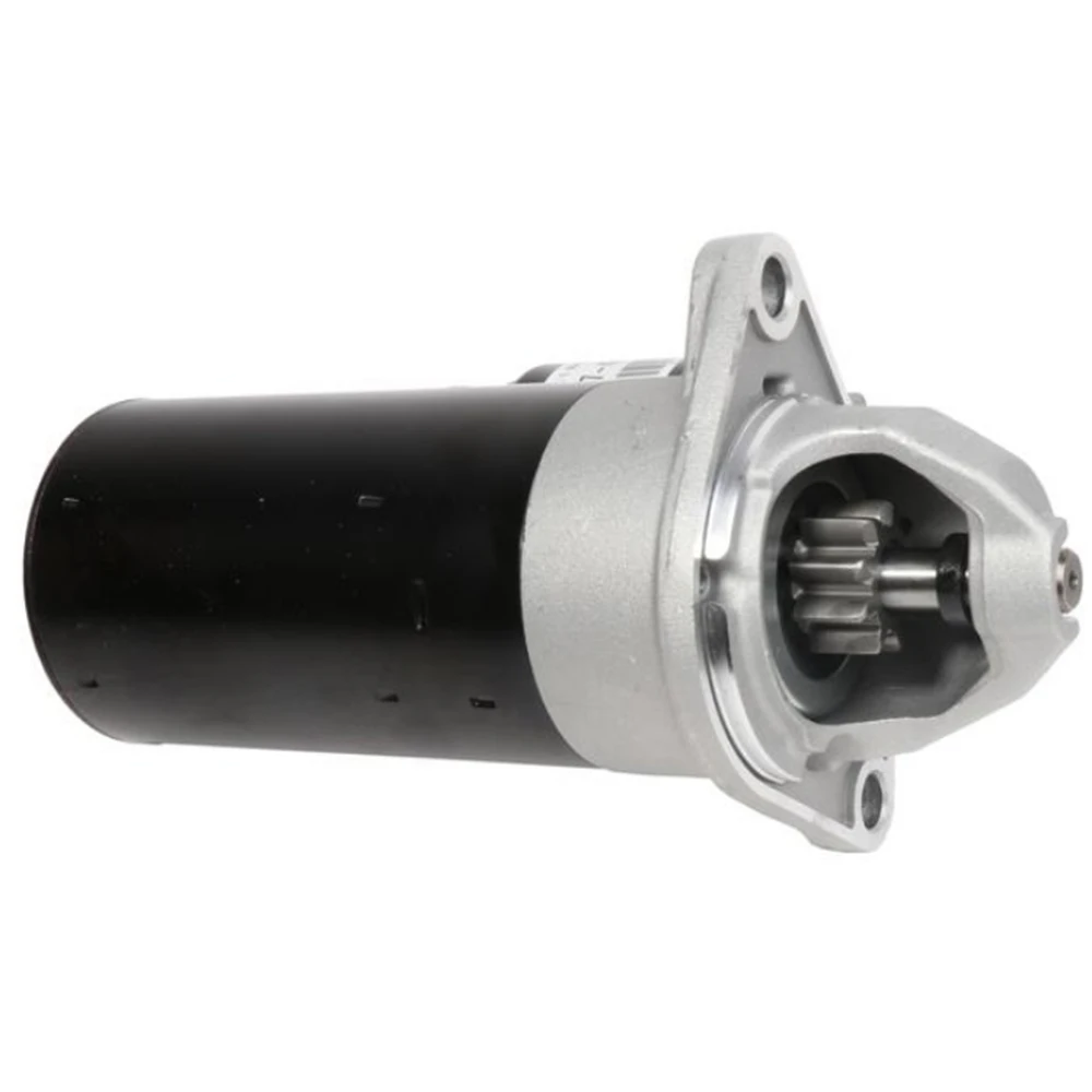 IZUMI Starter Motor 714/35600 for JCB 160 170 180 Diesel Engine Parts
