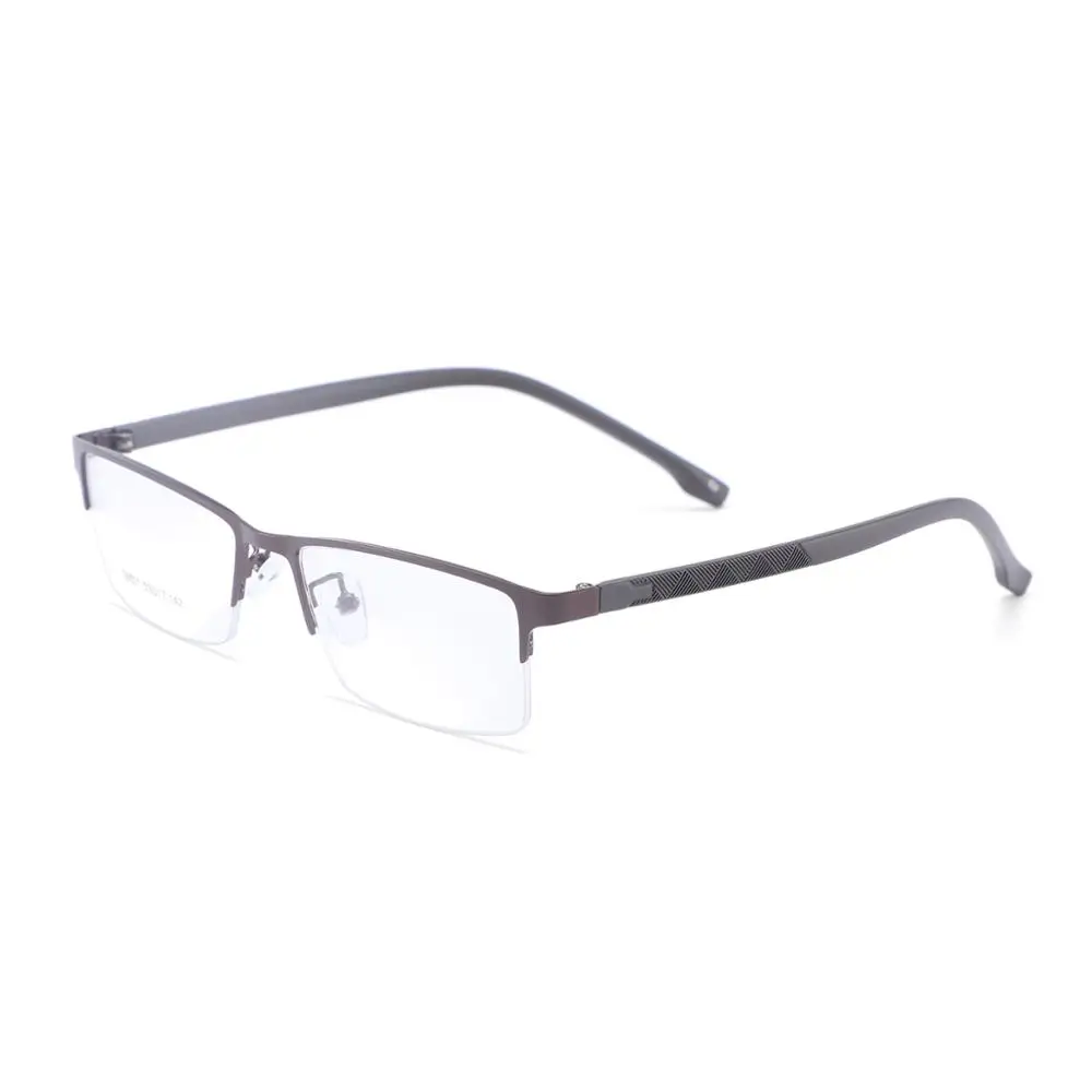Lenti In Vetro Struttura In Metallo Femminile Maschio Occhiali Da Lettura  Donna Uomo Unisex Tr Materiale Eyewear - Buy Conchen Occhiali Di  Marca,Telaio Dell'ottica Occhiali,Occhiali Di Moda 2020 Product on  Alibaba.com
