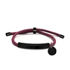 Black+Red-brown