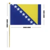 Bosnia y Herzegovina
