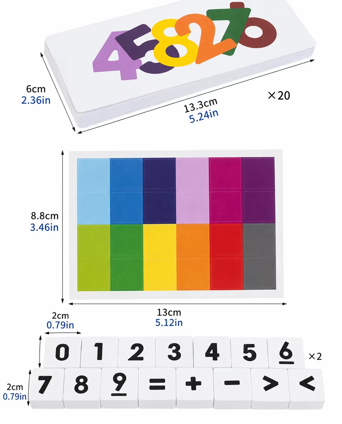 Other product images